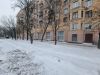 Уменьшенная картинка