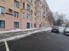 Уменьшенная картинка