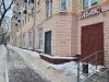 Уменьшенная картинка