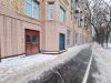 Уменьшенная картинка