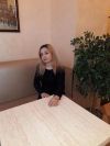 Уменьшенная картинка