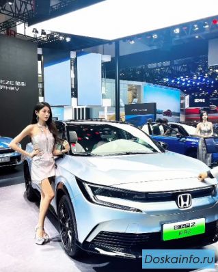 Экспортная автомобильная компания в Китае «JUNYOU»