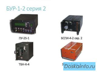 Покупаем радиоэлектронное оборудование