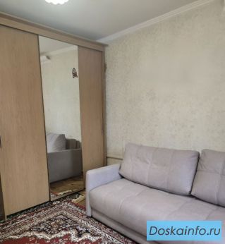 Продам квартиру в Санкт-Петербурге