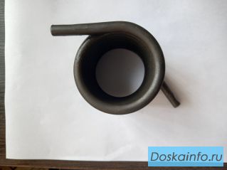 Изготовление пружин,гальваника