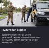 Уменьшенная картинка