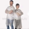 Уменьшенная картинка
