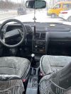 Уменьшенная картинка