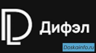 «Дифэл» - Поставка электротехнического и измерительного оборудования. Официальный поставщик ESB
