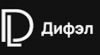 «Дифэл» - Поставка электротехнического и измерительного оборудования. Официальный поставщик ESB