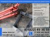 Уменьшенная картинка