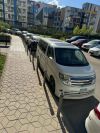 Уменьшенная картинка