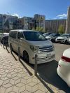 Уменьшенная картинка