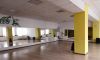 Уменьшенная картинка