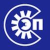 "Группа компаний СЭП осуществляет продажу станков и оборудования, изготовление на заказ деталей, мон