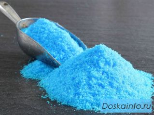Закупаем просроченный химический материал