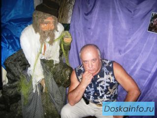 Услуги Частного риэлтора. Москва.