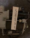 Электролебедка ЛПГ-150М, ЛПГ-1500А 