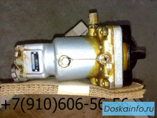 Продам СД-55АНМ, НП25-5, СГО-30У, Т64-4С 