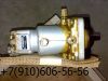 Продам СД-55АНМ, НП25-5, СГО-30У, Т64-4С 