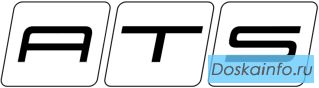 Электрические выдвижные пороги ATS для BMW X7, X6, X5