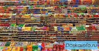 Выкуп просроченной, некондиционной продукции