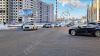 Уменьшенная картинка