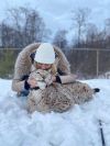 Уменьшенная картинка