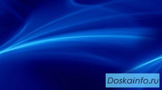 Закупаем полифениленсульфид (пфс или pps)