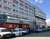 Продаются коммерческие помещения в бизнес-центре «Искра»
