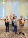 Уменьшенная картинка