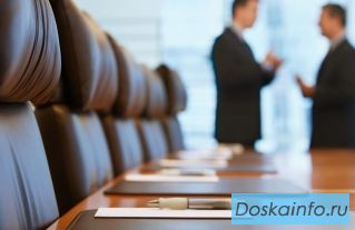 Урегулирование корпоративных споров в Красноярске