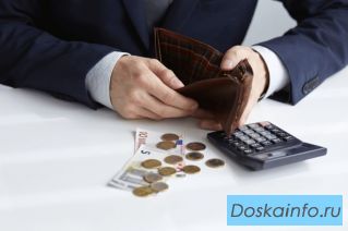 Стартуйте в бизнесе с франшизой по банкротству физических лиц в Красноярске