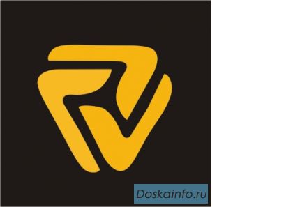 Юридические услуги Казань