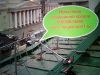 Уменьшенная картинка