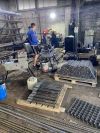 Уменьшенная картинка