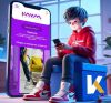 Уменьшенная картинка