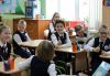 Желаете записать ребенка в самую лучшую школу?