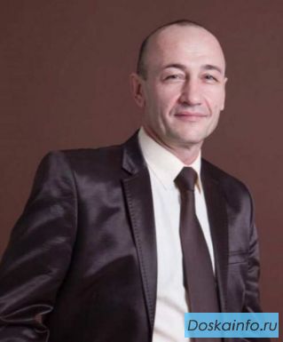 Адвокат Севастополь