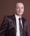 Адвокат Севастополь