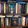 Уменьшенная картинка