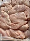 Уменьшенная картинка
