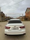 Уменьшенная картинка