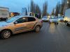 Уменьшенная картинка