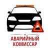 Уменьшенная картинка