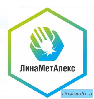 Токарная обработка на автомaтах и ЧПУ - качество, точность, надежность!
