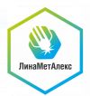 Токарная обработка на автомaтах и ЧПУ - качество, точность, надежность!