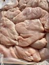 Уменьшенная картинка