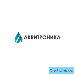 NEXTELIUM - производство и поставки оборудования для бизнеса