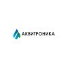 Уменьшенная картинка